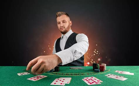 Baccarat En Vivo 2024 ️ +10 Sitios con Crupier Real en Chile.